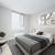 1 Bed + 1 Bath @ Marine Gateway 6 thumbnail