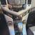 2014 CHEVY CRUZE 5 thumbnail
