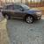 2011 Toyota Highlander Limited 3 thumbnail