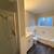 Move In Ready! 1 Bedroom Avaible Now! 10 thumbnail