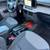 2023 Ford Maverick Blue Amazing Value!!! 15 thumbnail