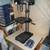 New Bench Top Drill Press, 16 Speed 1 thumbnail