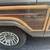 1990 Jeep Grand Wagoneer 16 thumbnail