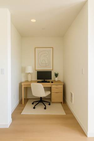 $1,612 / 1br - 642ft2 - Where Everett's Past Fuels Your Future -ONE MONTH FREE! Apply Today. (3402 Colby Avenue Everett, WA 98201)63929301687683121