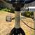 Sunday BMX 3 thumbnail