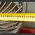 7” oscillating table fan. Holmes Lil' Blizzard HAOF87 compact desk fan. Defect 7 thumbnail