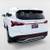 2023 Hyundai Santa Fe AWD All Wheel Drive SEL SUV 5 thumbnail