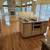PAINTING,FLOORING, INSTALLATION, SANDING, REFINISHING,VINYL, LAMINATE,HARDWOOD 2 thumbnail