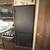 JAYCO 22J - 2019    FORD E450 MOTORHOME 15 thumbnail