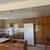 🔧 **Highly Skilled HANDYMAN – REPAIR SPECIALIST (SAN DIEGO) 7 thumbnail