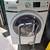 Front Loading Washer 1 thumbnail