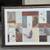 Nature's Collection painting by Phillip Jaeger 1 thumbnail