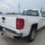 2014 Chevrolet Silverado Crew Cab Work Truck - Automatic/Low Miles!! 5 thumbnail