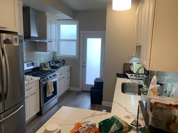 $450 Habitación hermosa y espaciosa: ¡a pie al campus de la Universidad de Idaho! (Moscou)63689257083907121