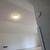 2276 Indiana Ave 4br/1b Single Family 16 thumbnail