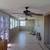 3 Bed 2 Bath Gated 55+ community 20 thumbnail