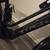 trek ebike ALLANT+ 7 2024 size M excellent condition 2 thumbnail
