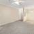 Fully Renovated Two Bedroom Available! TWO Weeks Free Rent! 4 thumbnail