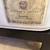 Queen Sterns&Foster Mattress+4" Tempur-Pedic Topper 1 thumbnail