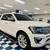 2019 FORD EXPEDITION MAX Platinum No Money Down! Just Pay Taxes  Tags! 9 thumbnail