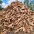 Firewood 2 year seasoned softwood fir firewood 2 full cords $700 5 thumbnail