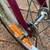 1970 Schwinn Fair Lady 4 thumbnail