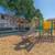 Refreshing Swimming Pool, Professional Management and Maintenance Team 7 thumbnail