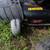 tractor TROY-BILT 46´´---20HP---KOHLER  $275 7 thumbnail