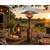 Tabletop Propane Patio Heater 5 thumbnail