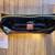 NWT Ted Baker London Black Bow Brush Case/Cosmetic Bag 2 thumbnail