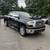 2012 Toyota Tundra CrewMax 5.7L FFV V8 6-Spd AT LTD (Natl) 1 thumbnail