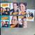 Seinfeld: Season 4 - DVD 2 thumbnail