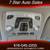 2014 Toyota Sienna Limited 7-Passenger - The Ultimate Swagger Wagon  16 thumbnail