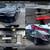 $298/mo - 2023 Dodge Charger SXT 22 thumbnail