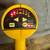 Wagner Spray Tech Variable Heat Gun 2 thumbnail
