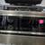 Lg 30" stainless steel 5 burner Gas stove / Convection oven/ air fry 4 thumbnail