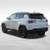 2024 Jeep Compass Trailhawk $1,000 Down Deliver's! 6 thumbnail