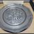 Franklin Mint Pewter Plate Collection 3 thumbnail
