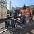 JLG 10054 (Reach Forklift / Telehandler) 2 thumbnail
