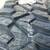 2 New LT 295 70 17 Kumho Road Venture MT71 Tires *10PLY* *Date 2022* 5 thumbnail