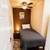 Private Room Available Now - Bushwick, New York - $650 1 thumbnail