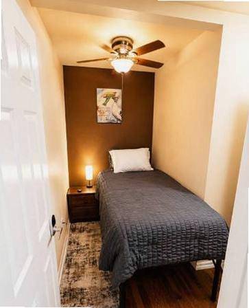 Private Room Available Now - Bushwick, New York - $650 1