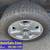 2011 Chevrolet Silverado 1500 LTZ Crew Cab 4x4 5.3 V8 leather P-roof ! 23 thumbnail