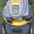LOG SPLITTER,LAWN MOWER ,GAS,PUSH TYPE ,GEN SETS,  BAGS,EDGER ELECTRIC 5 thumbnail