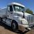 Water Truck Freightliner 2012 Cascadia 4000 gallons new steel tank! 9 thumbnail