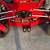 Ferris Mower Jack and Bracket.New 2 thumbnail
