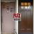 Professional Remodeling & Repairs 9 thumbnail