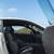 2009 BMW M3 / Alpine White / Carbon Roof / RB & TA done / Ohlins / BBK 5 thumbnail