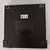 Dell CD-RW, DVD drive mod. MU10N + external caddy eSATA PD02S NO CABLE 2 thumbnail
