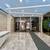 / 2,114 sq.ft. - Kai Tak Com Bldg - Partial S.V. ** NO AGENCY FEE ** 12 thumbnail
